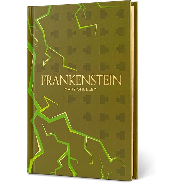 Dracula (Special Edition) (Signature Gilded Editions): Stoker